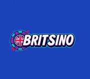 britsino-casino